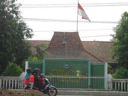 Pungli Ratusan Juta Berkedok VerVal NUPTK Guru