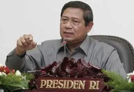 BILA PENGAMANAN PRESIDEN SEPERTI INI, Bahaya Mengintai SBY