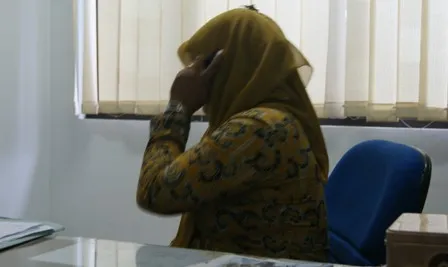 AKAL-AKALAN, KEGIATAN PROMOSI POTENSI WISATA BELANJA Rp 293 Juta TANPA PROSES LELANG