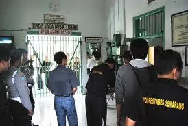 Bercinta Via HP di LP Cibinong