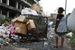 Optimalisasi UPS dan Gerakan Memilah, Upaya Depok Tangani Masalah Sampah