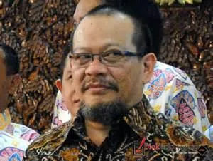 La Nyala Menangkan Praperadilan Lawan Kejati