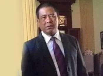 Dinas peternakan Bondowoso Rencanakan Optimalisasi Program Kerakyatan