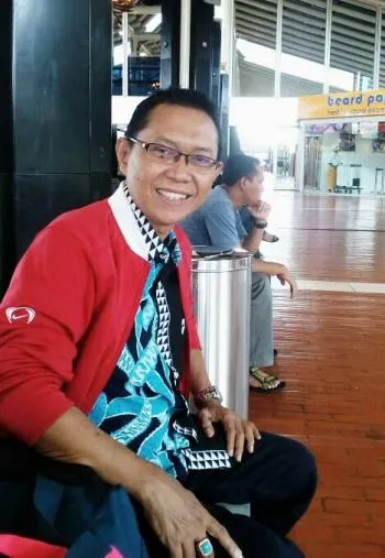 DILLEMA PROFESI WARTAWAN