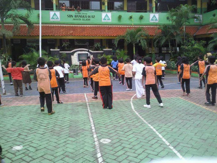Masyarakat Resah Masih Adanya Pungli di Sekolah