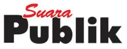 Catatan Redaksi: Carut Marut Media Dan LSM Karena Kepentingan