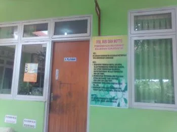 Kelurahan Gunung Anyar Tarik Pungli, Lurahnya Cuci Tangan, Inspektorat Wajib Pantau