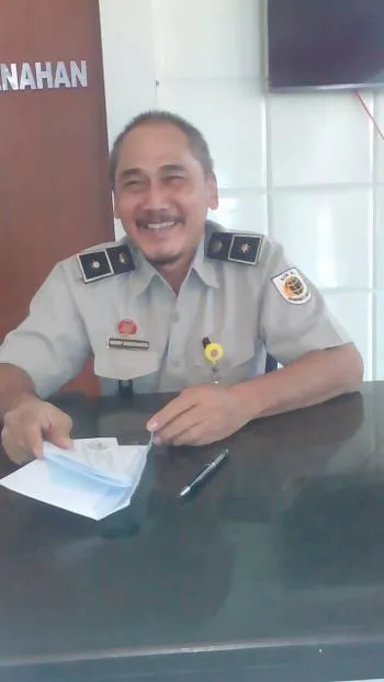 Jasa Marga: Lurah dan Oknum BPN Bantu PT Srikandi Mau Caplok Tanah Negara