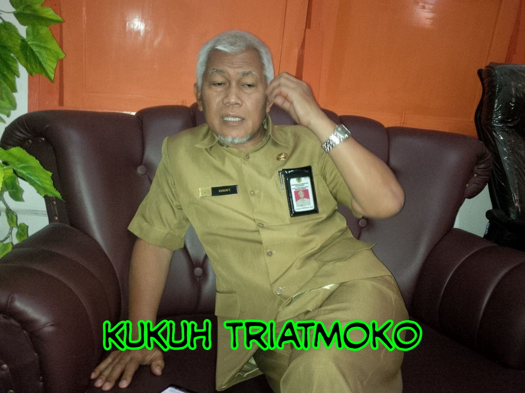 Memasuki Musim Hujan, Masyarakat di Minta Waspada
