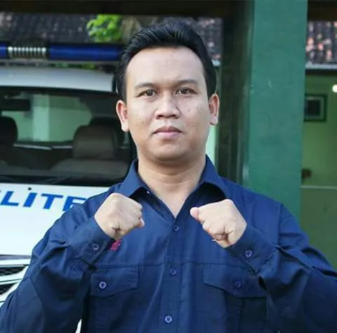 SPJ Tak Kunjung Selesai, Kades Gadingan Terancam Diberhentikan. 