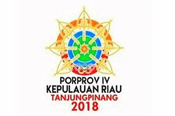 Gubernur Dan Walikota/Bupati Turut Sukseskan Porprov Kepri ke IV