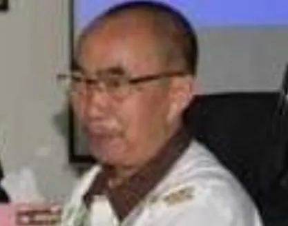 Kadis DPMD Situbondo: Ada BUMdes Bangkrut di Salah Satu Desa.