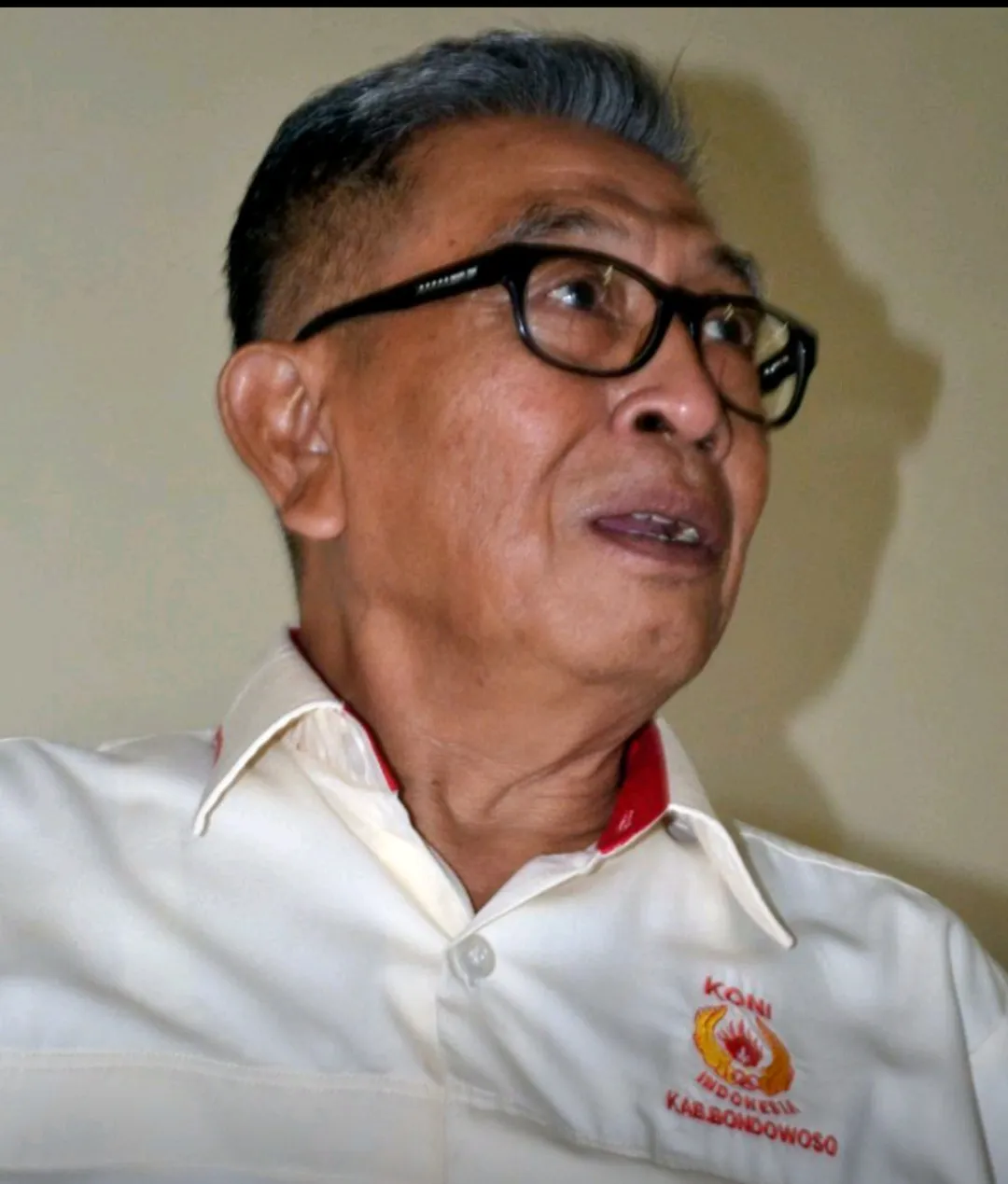 Bondowoso Dipastikan Jadi Tuan Rumah, 5 Cabor Porprov Jatim VII/2021.