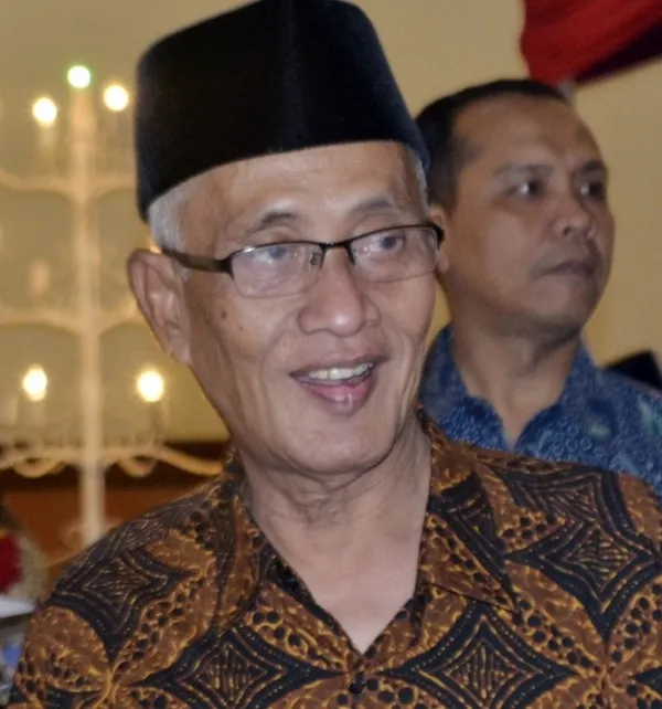 Jack Centre Minta Bupati Salwa, Utamakan Nilai Tes Tertinggi Yang Jadi Sekda Bondowoso.