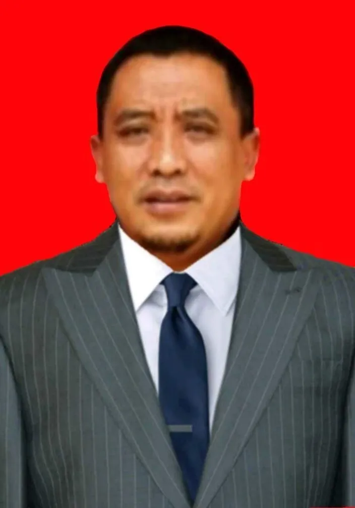 Prestasi Buruk di Porprov VI Jatim, Wakil Ketua DPRD Bondowoso Minta Pengurus Koni di Rombak.