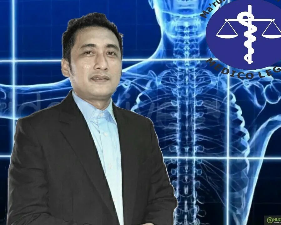Distribusi Vaksin Tak Seharusnya Memilah Kelompok Masyarakat 