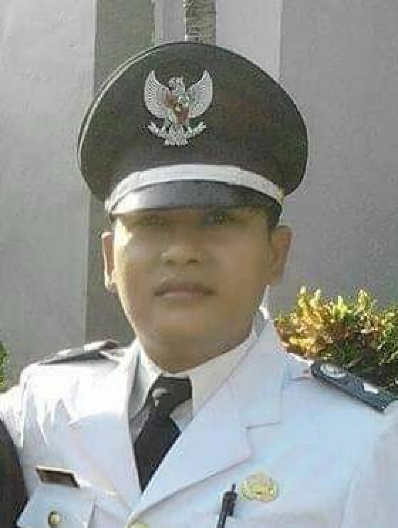 Bulan Ramadhan 1445 H, Suwandi: Semoga Kedepannya Kita Bisa Menjadi Umat dengan Kualitas Iman Lebih Baik