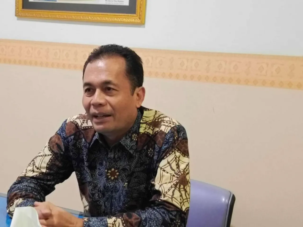 Kurs Dolar Naik, Gapasdap Minta Penyesuaian Tarif 2023 Sebesar 31,8 Persen Segera Ditetapkan