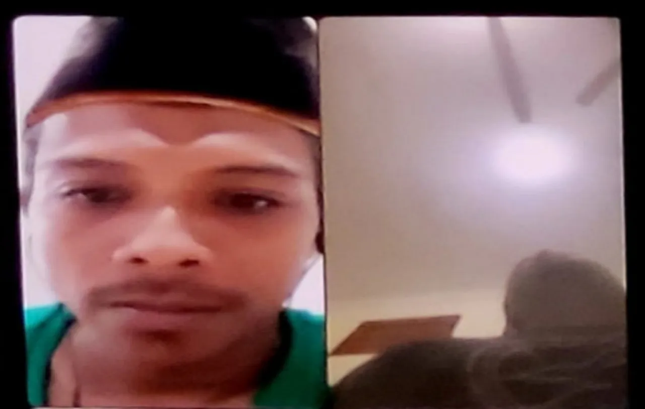 Sidang Perdana Perjudian Online Mahyong Ways Digelar di PN Surabaya, Budi Wicahyono Diadili