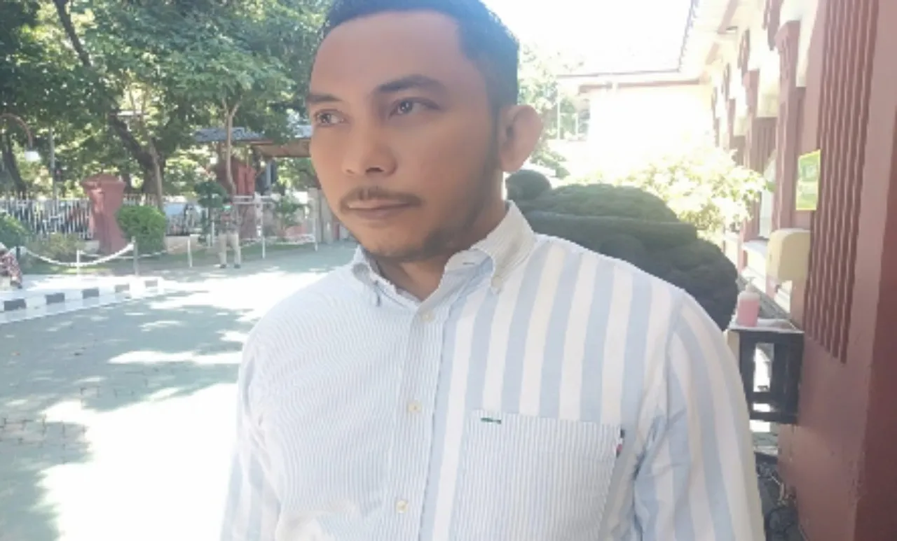 Gunakan Jasa Pengiriman Barang Pelayaran Nusantara Panurjwan, Perusahaan di Jatim Dirugikan