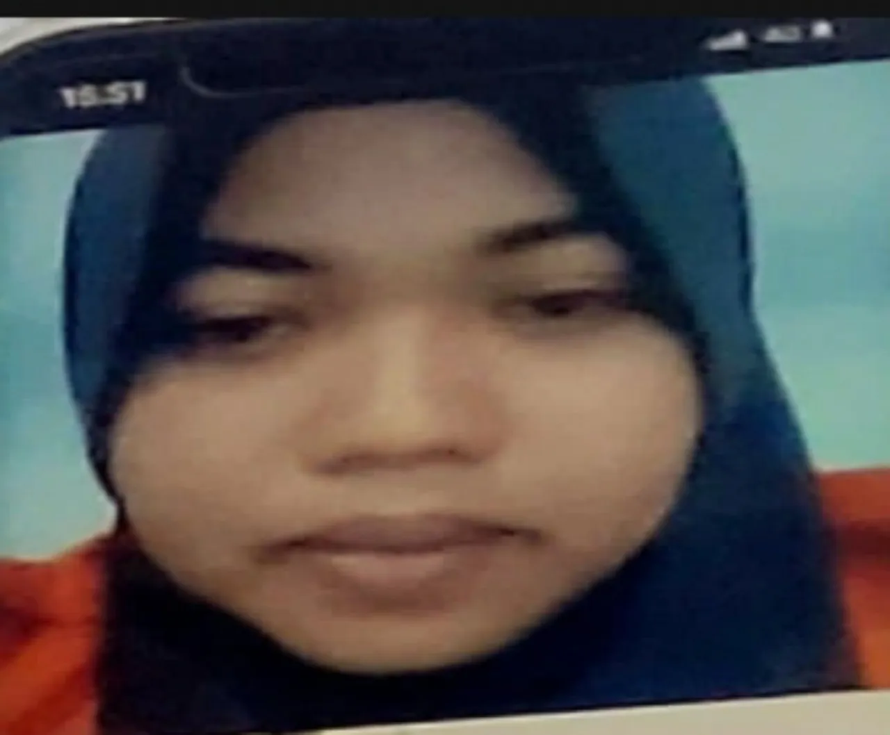 Kepala Toko Apollo Gadget Store Gelapkan 80 HP senilai Rp286 Juta, Joize Marchelina Dihukum 22 Bulan Bui