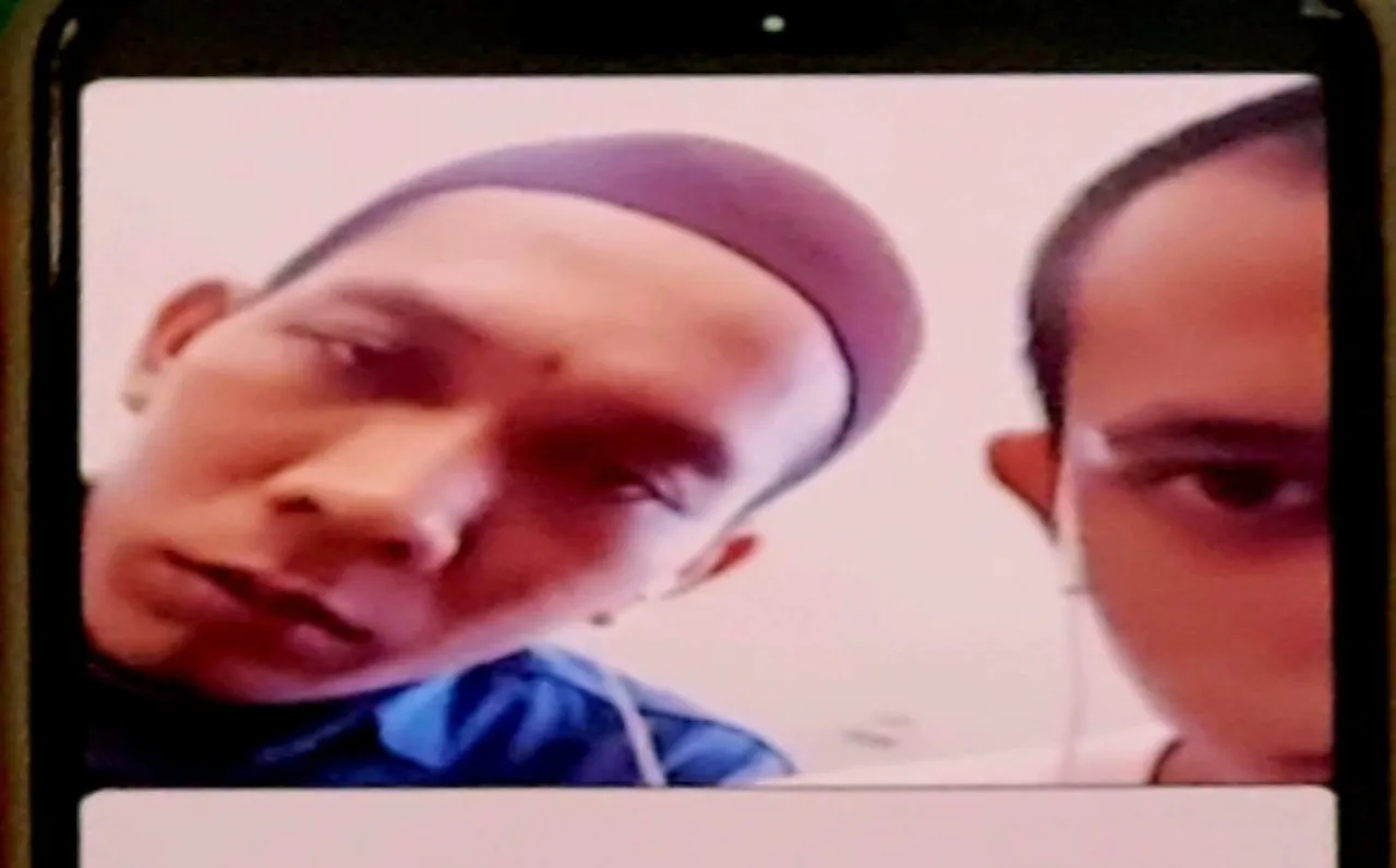 Penganiayaan Korban yang Sakit Parkinson Dituntut Jaksa 5 Bulan, Citra Deni dan Abduel Jabbar Divonis Hakim 1 Tahun
