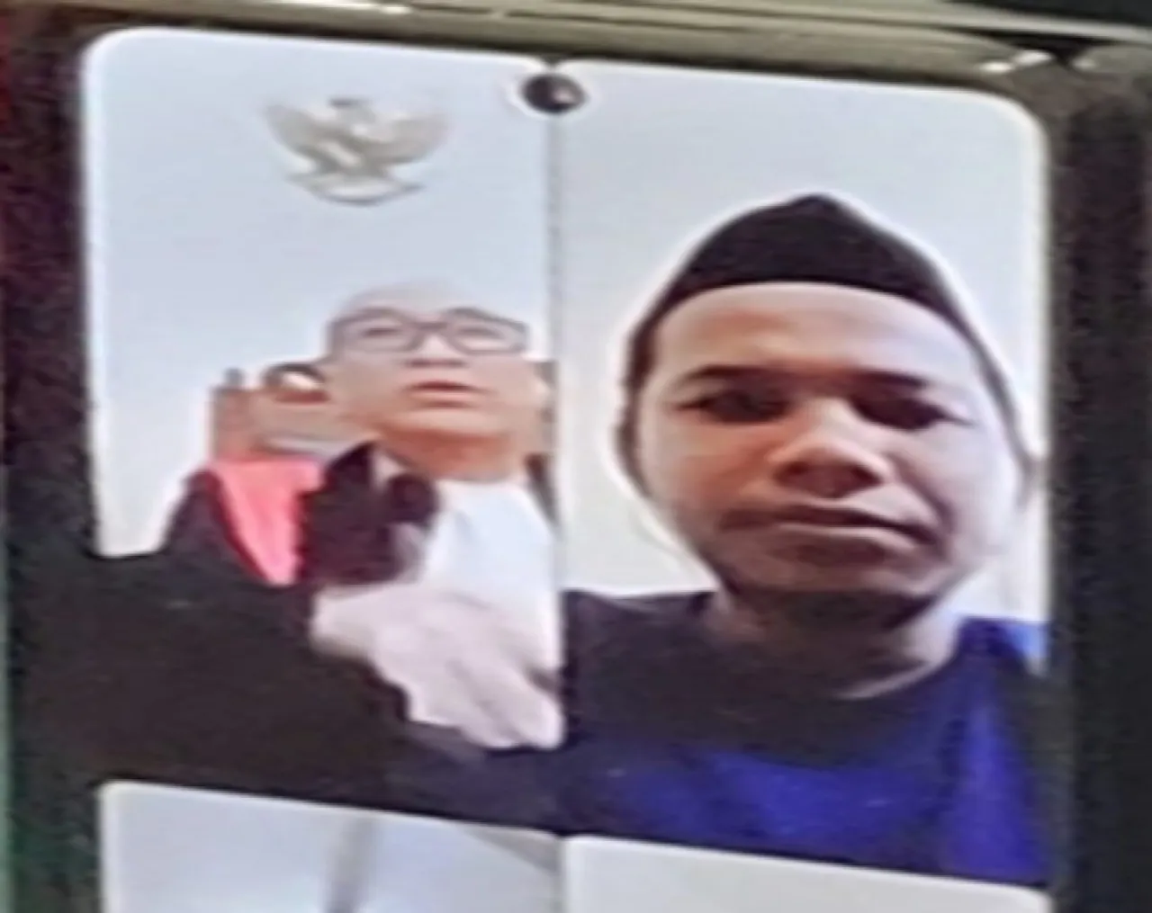 Sidang Lanjutan Perkara Pidana Judi Online, Rudianto Dituntut 15 Bulan Bui