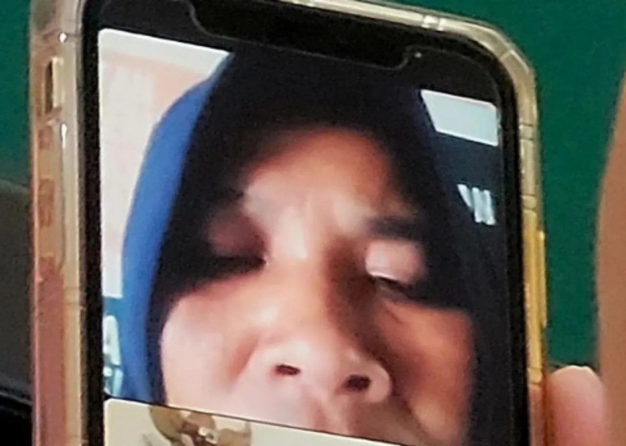 Enik Susilowati Diadili di PN Surabaya Perkara Pidana Tipu Gelap Uang Rp195 Juta