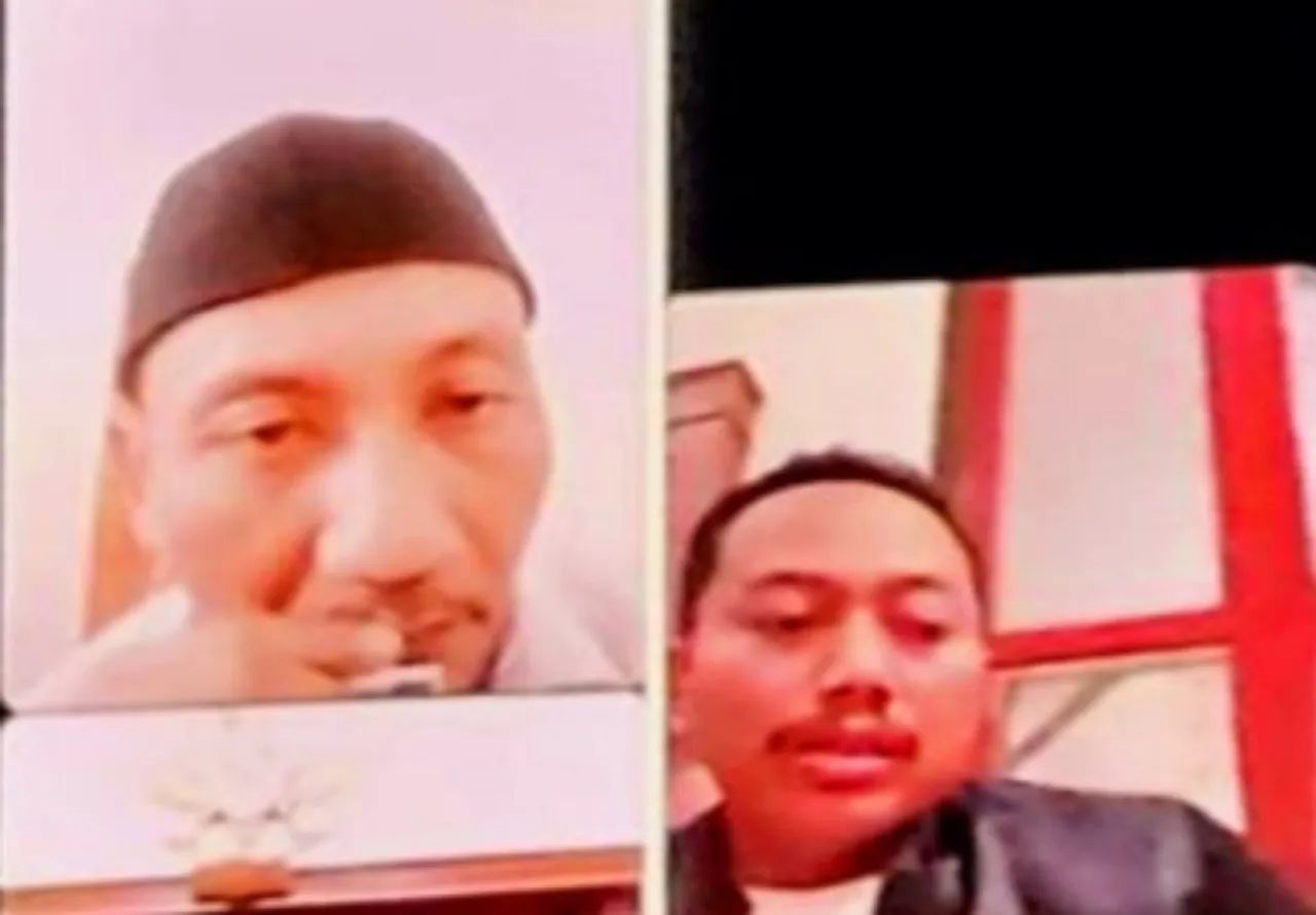 Budak Judi Online hingga Deposit Uang Jutaan Rupiah, Agus Budi Dituntut 12 Bulan Bui, Denda Rp5 Juta