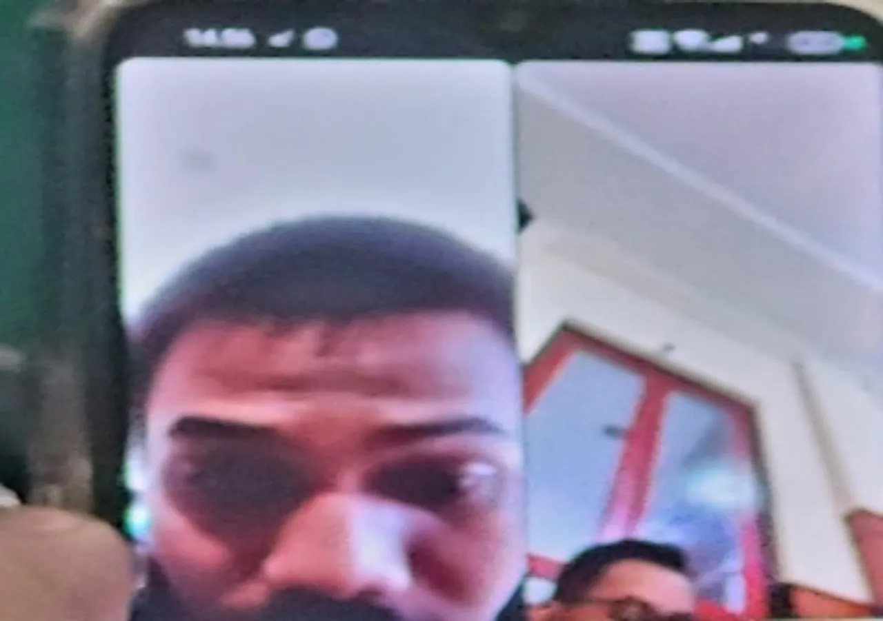 Beli Ganja 141 Gram untuk Dijual lagi, Anas Ibnu Dituntut 7 Tahun Bui, Denda Rp1 Miliar