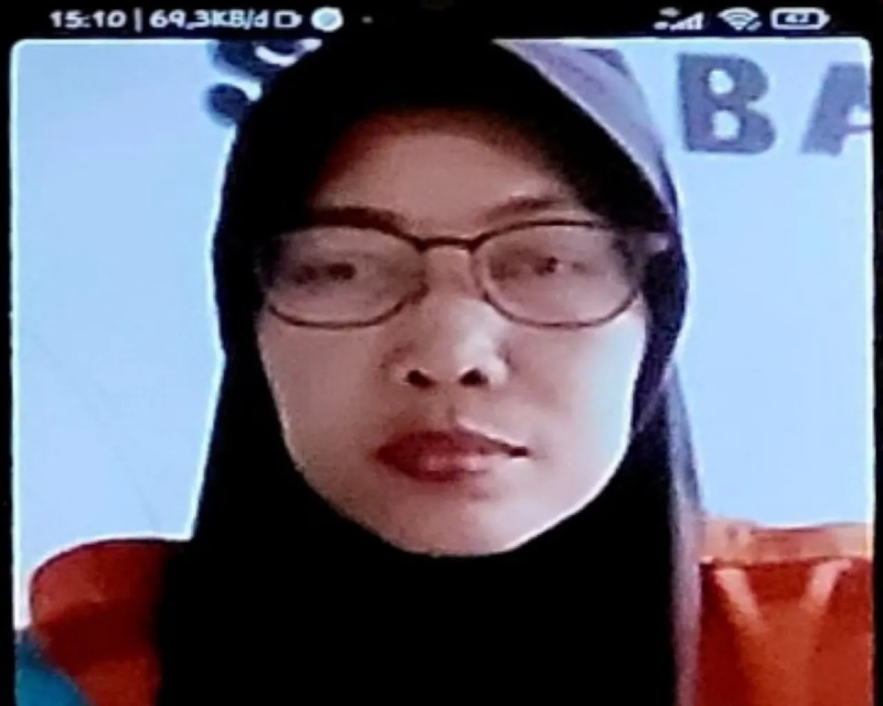 Gelapkan Uang Costumer PT TOS Sebesar Rp156 Juta, Yuliatin Dituntut 12 Bulan Bui