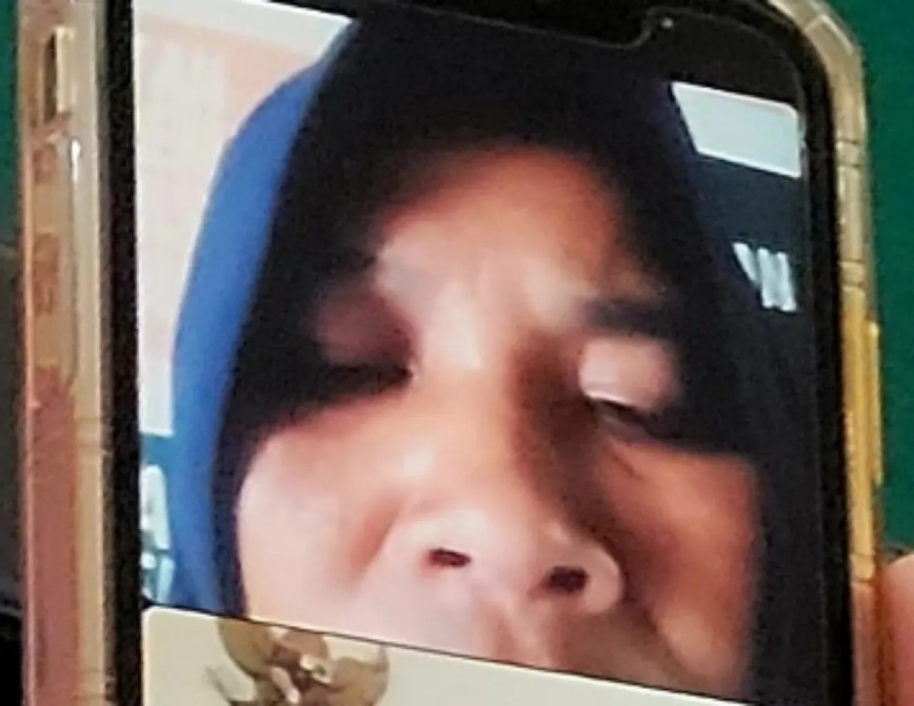 Terbukti Bersalah, Tipu Korban Rp195 Juta, Enik Susilowati Dihukum 30 Bulan Bui