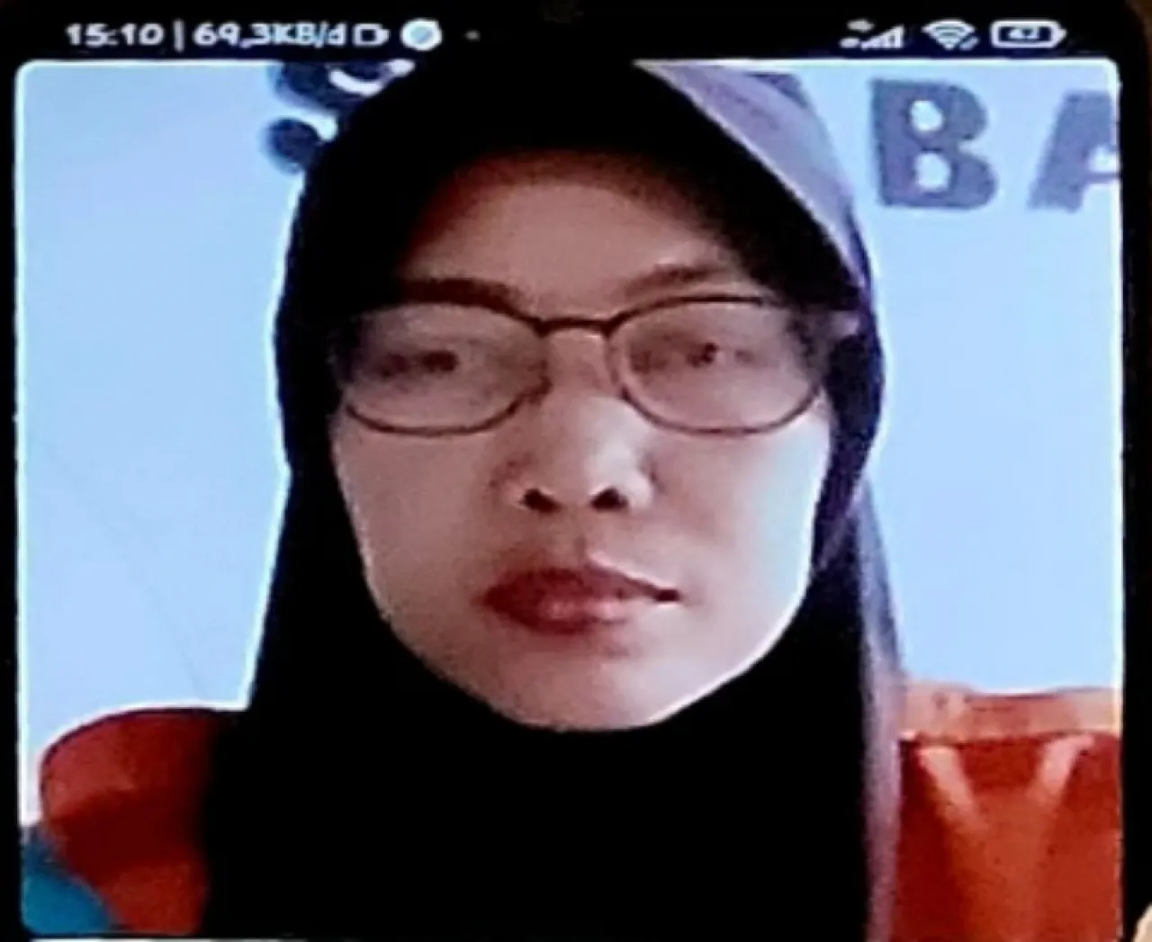 Gelapkan Uang Pembayaran Costumer sebesar Rp156 Juta, Yuliatin Dihukum 22 Bulan Bui