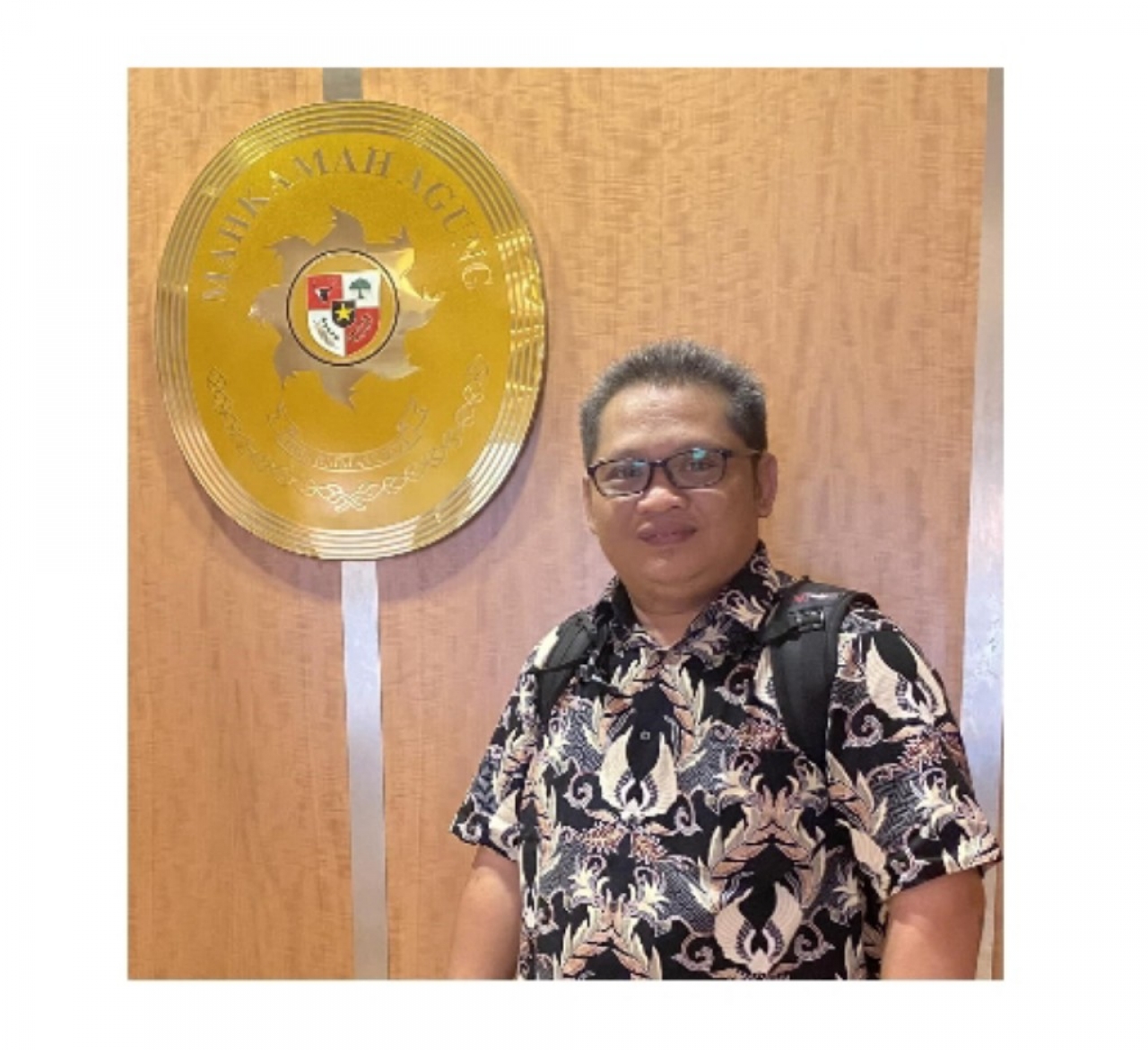 Perjuangkan Nasib Seorang PNS Pemprov Jatim, Advokat Dwi Heri Mustika Menangkan Perkara Bank Titil di MA RI