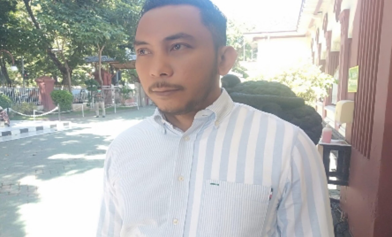 Gunakan Jasa Pengiriman Barang Pelayaran Nusantara Panurjwan, Perusahaan di Jatim Dirugikan