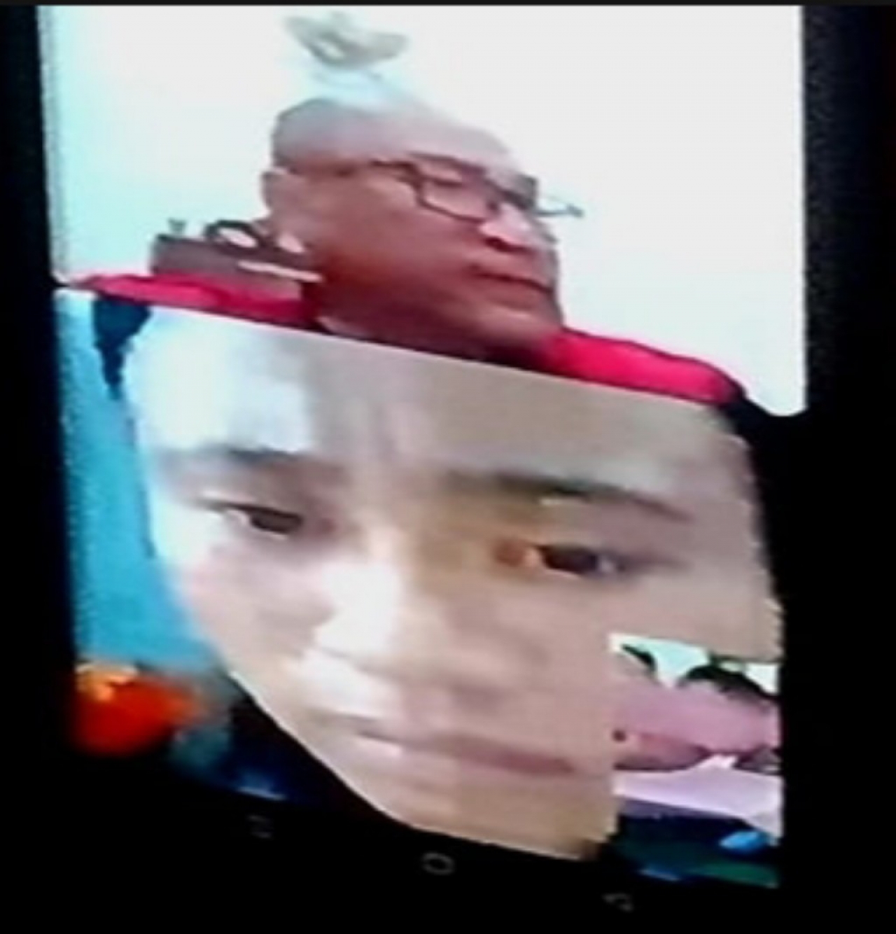 Karyawan Toko Elektronik Curi Lemari Es dan TV LED, Anita Ria Dihukum 9 Bulan Bui 