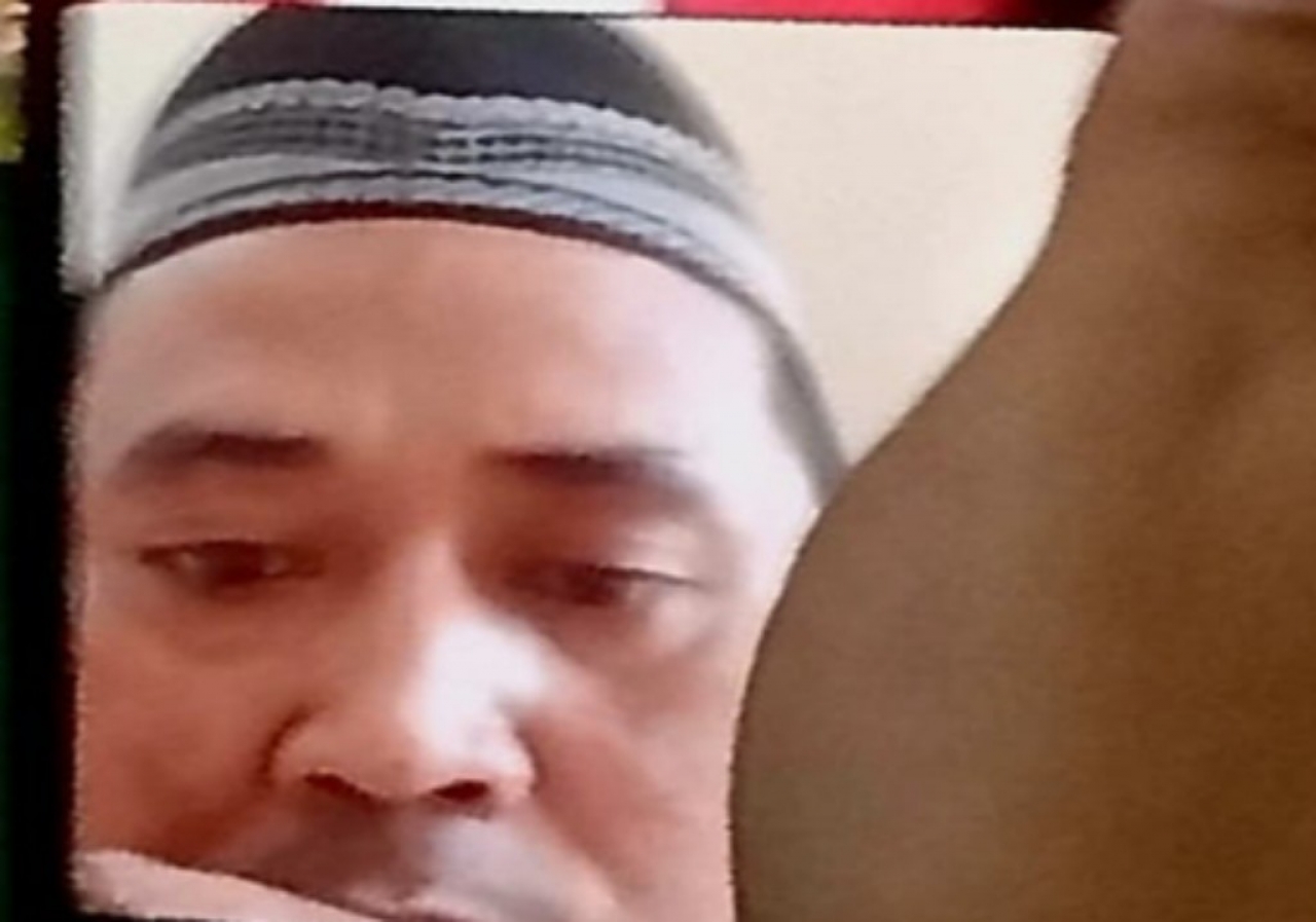 Main Judi Online Pragmatic, Ayyub Dituntut 15 Bulan Bui