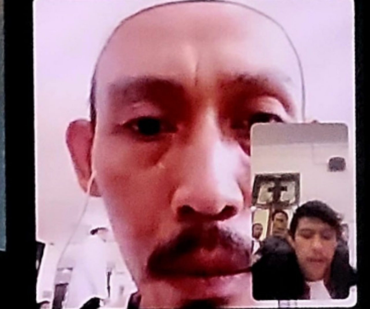 Prodo Prasetyo Dihukum 10 Bulan Bui Terbukti Bermain Judi Online
