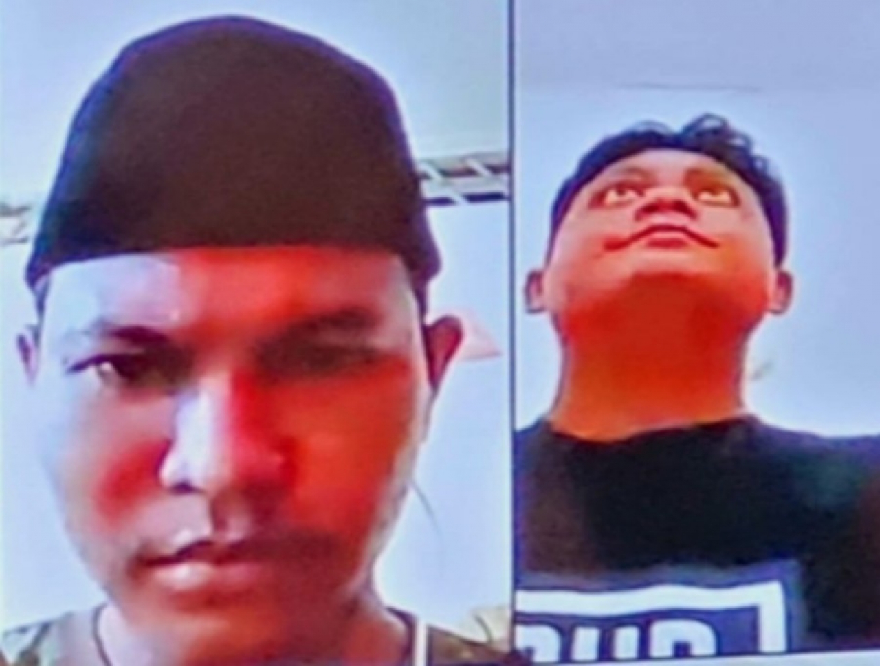Jadi Perantara Jual Beli Pil Ekstacy 10 Butir, Moch. Anshori Dihukum 7 Tahun Bui, Denda Rp1 Miliar
