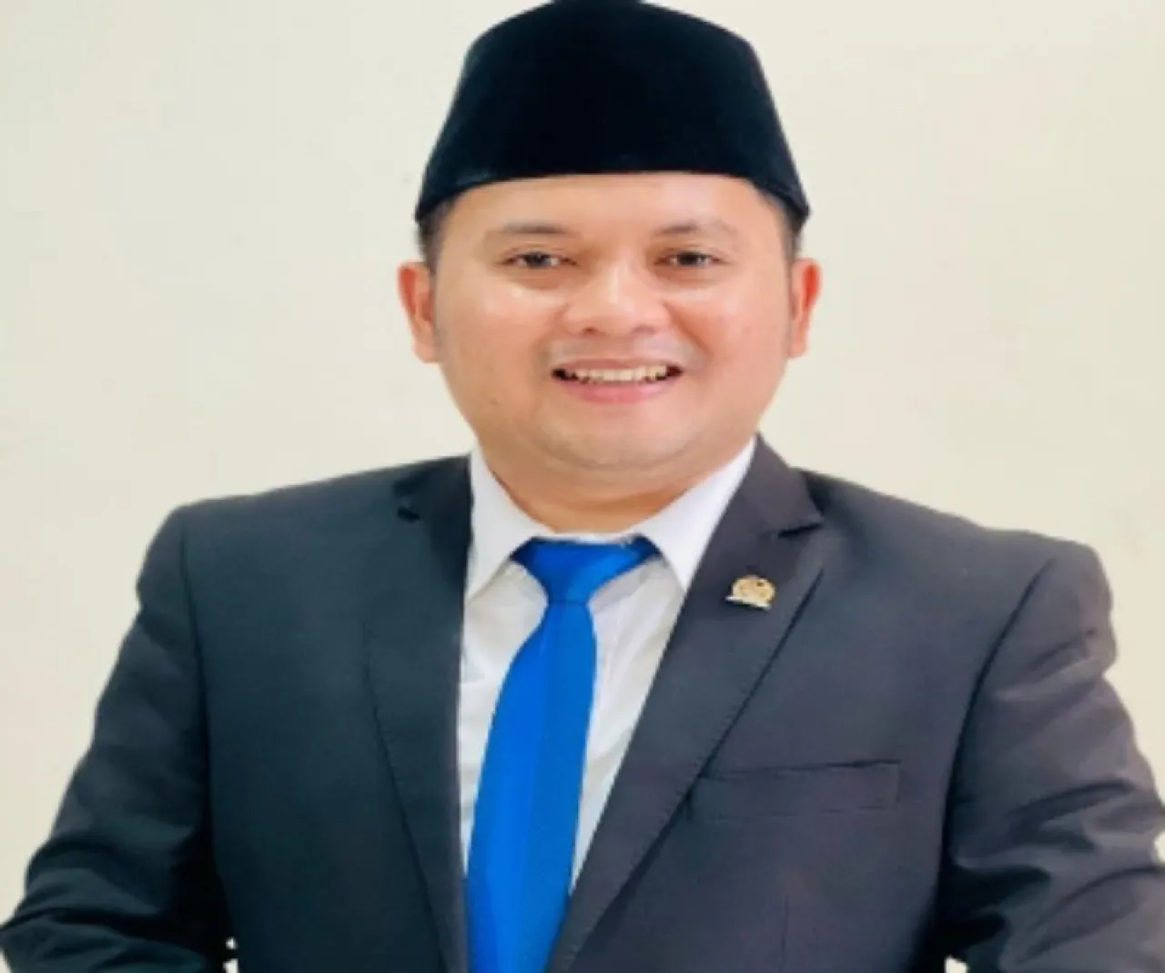 Anggota DPR RI Dapil XI Madura, H. Slamet Ariyadi Apresiasi Kinerja KemenP2MI