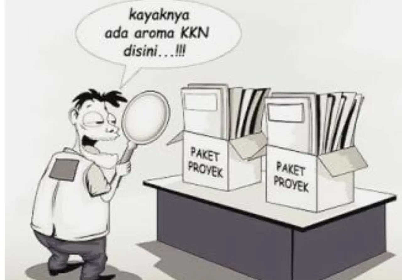 Dugaan Persekongkolan Pengadaan Beras Dinsos Surabaya (3), Katalog Tak Muncul dan Harga Kontrak Dengan Pagu Sama 