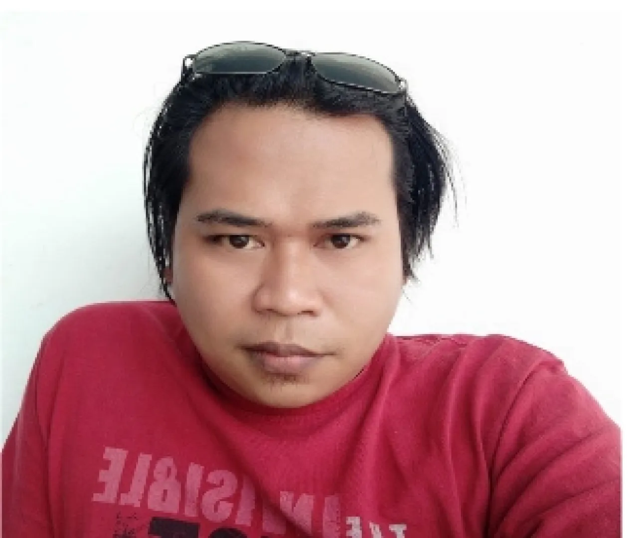 Dugaan Mark-up Kain Seragam Disdikbud Mojokerto (5) Kepala Dinas Buka Suara, Belum Sentuh Permasalahan