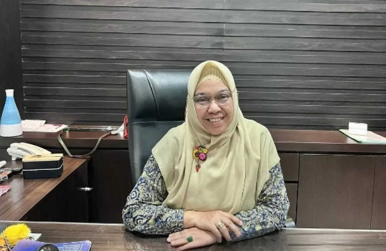 BPJS Kesehatan Surabaya Tegaskan Tak Ada Pembatasan Durasi Rawat Inap Layanan Sesuai Indikasi Medis