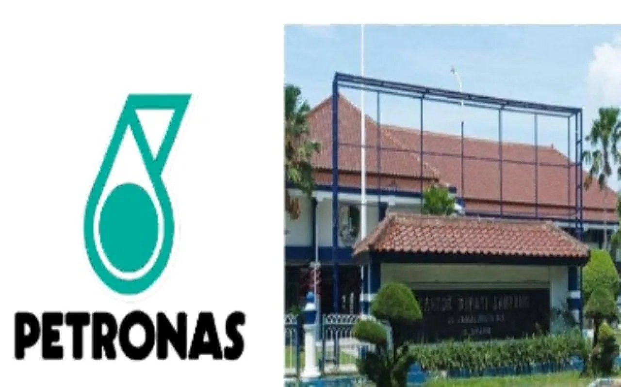 Terkesan Apatis, Bupati Sampang Blokir Nomor Handphone Jurnalis Usai Konfirmasi Dana Rumpon Nelayan Pantura, Ada apa ?