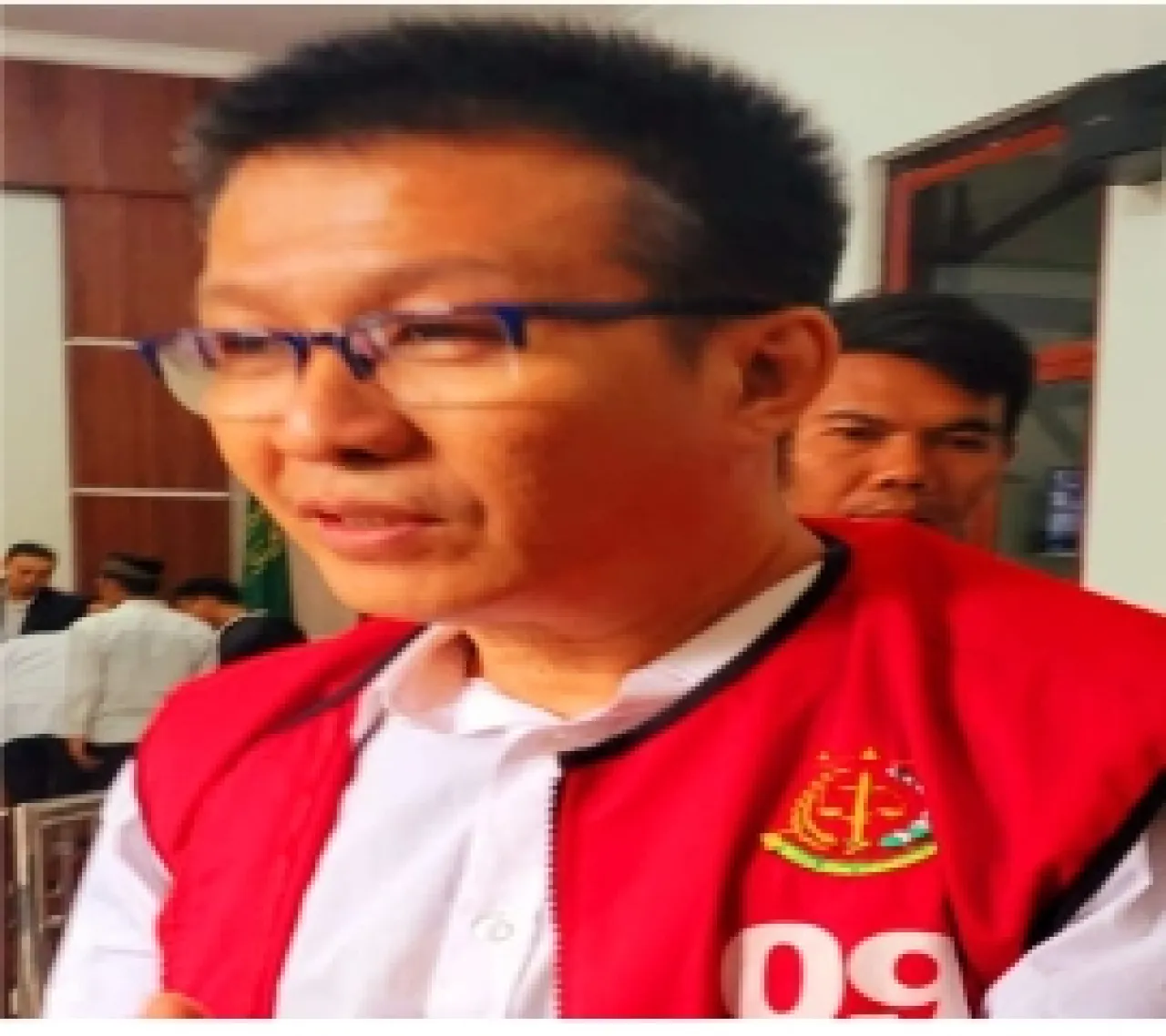 Aniaya Temannya, Jemy Dituntut 7 Bulan Penjara
