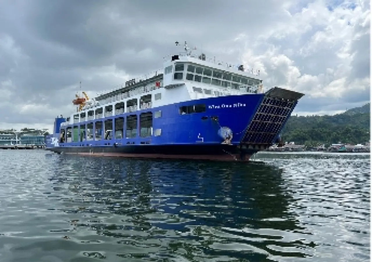 DPP GAPASDAP Apresiasi Respons Cepat Pemerintah, Desak Dukungan Nasional dari Presiden dan Kabinet