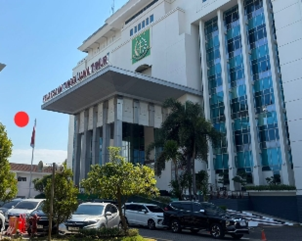 Kasus Dugaan Korupsi Rumpon Petronas, Kejati Jatim Panggil Manager dan Nelayan Sampang