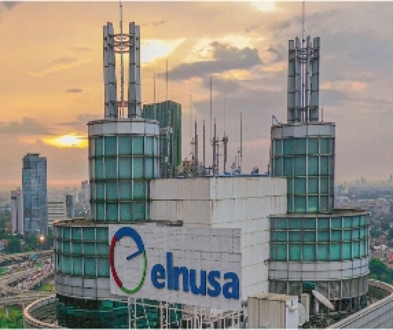 Dugaan Penggelapan Dana Rumpon Rp 21 Miliar, Polda Jatim Panggil PT. Elnusa dan PT. BAP