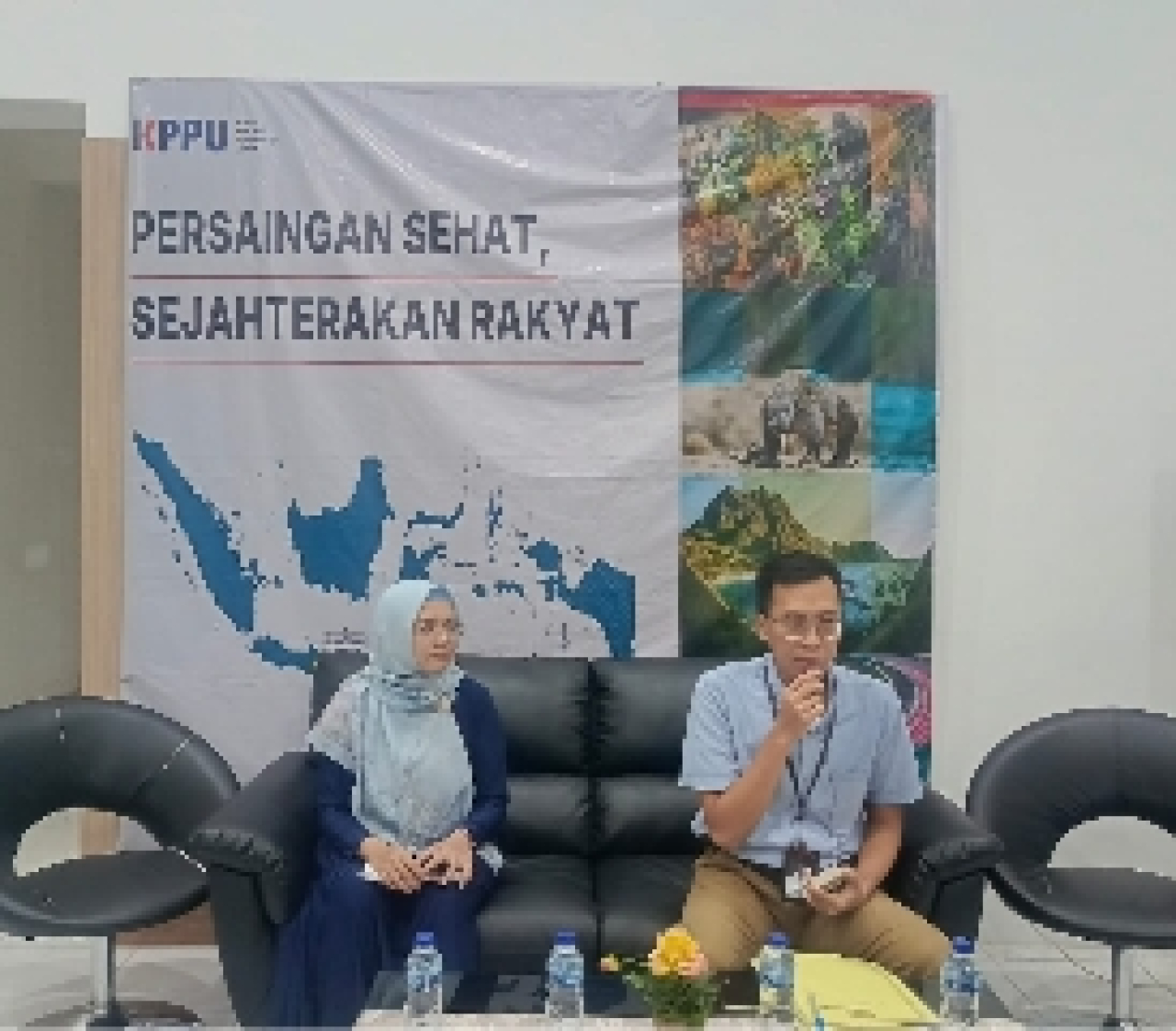 15 Laporan Dibongkar Kanwil IV KPPU, Dugaan Pelanggaran Persaingan Usaha Selama Januari–November 2025