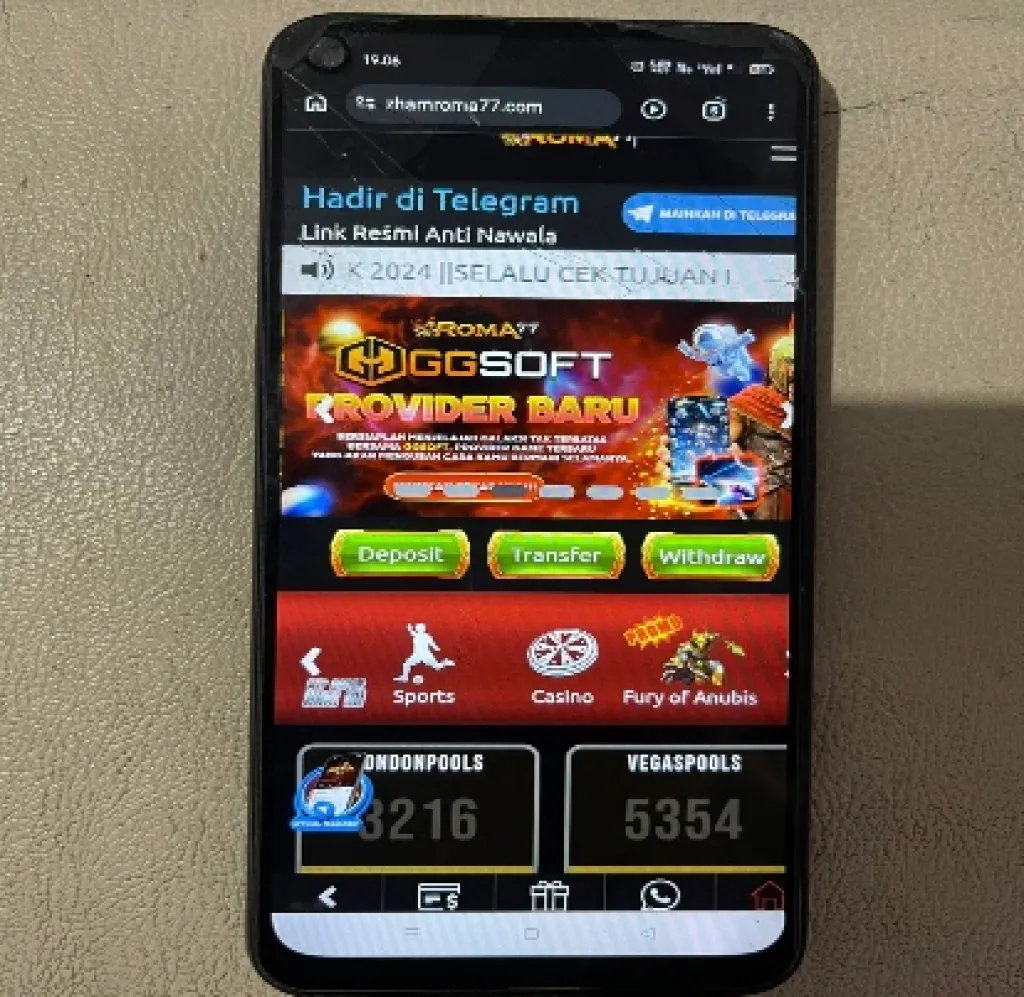 Sopir Truk di Gresik Terungkap Bermain Judi Online Usai Rekayasa Laporan Kehilangan Aki